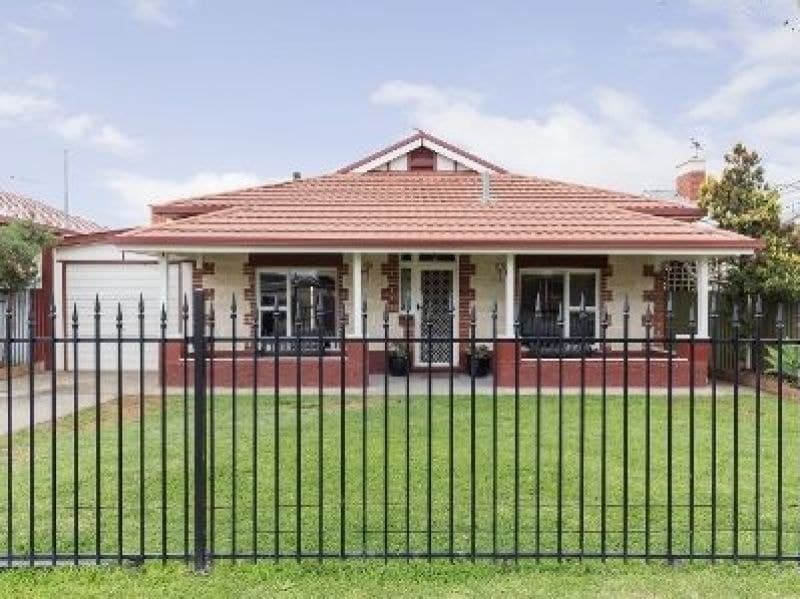 27 Selfh Street, Albert Park, Albert Park - Thumbnail 3