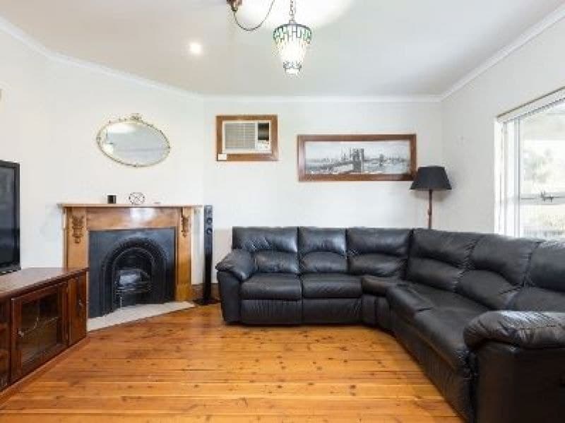 27 Selfh Street, Albert Park, Albert Park - Thumbnail 4