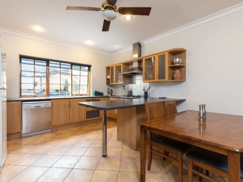 27 Selfh Street, Albert Park, Albert Park - Thumbnail 5