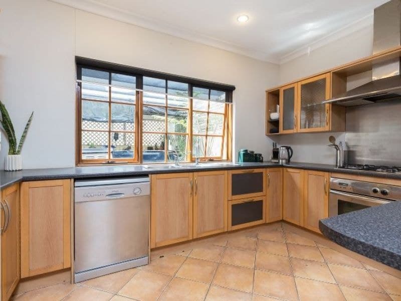 27 Selfh Street, Albert Park, Albert Park - Thumbnail 6