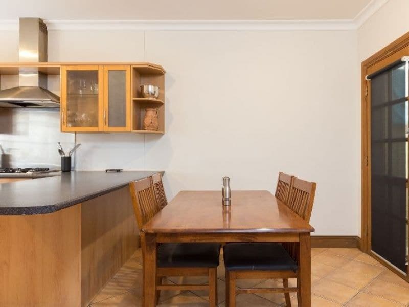 27 Selfh Street, Albert Park, Albert Park - Thumbnail 7