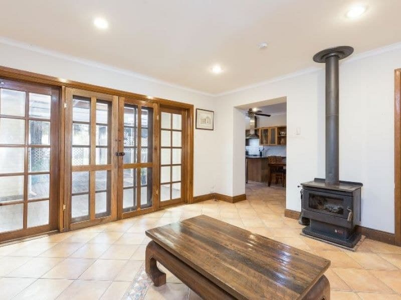 27 Selfh Street, Albert Park, Albert Park - Thumbnail 8