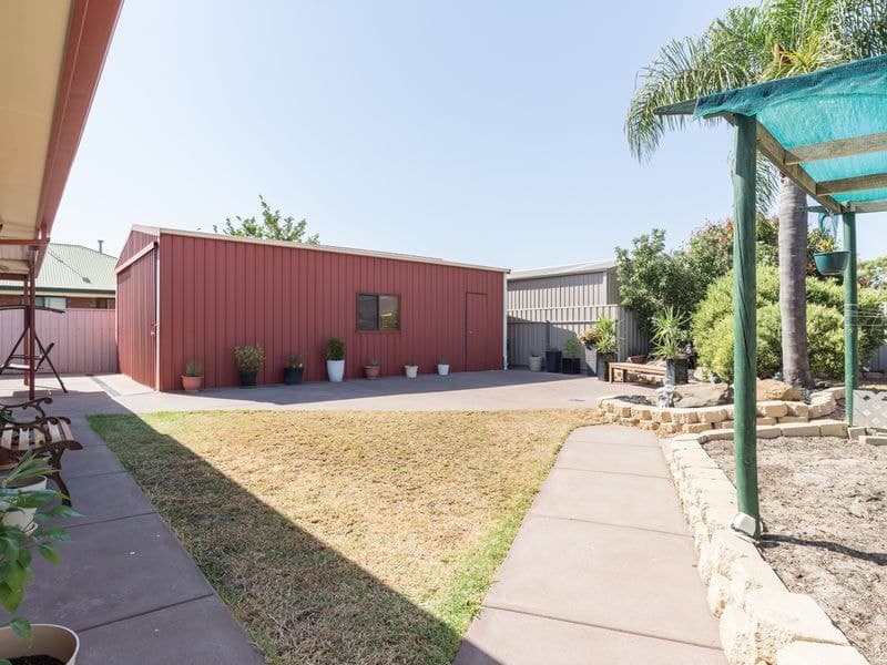 16 Lovelock Road, Parafield Gardens, Parafield Gardens - Image 1