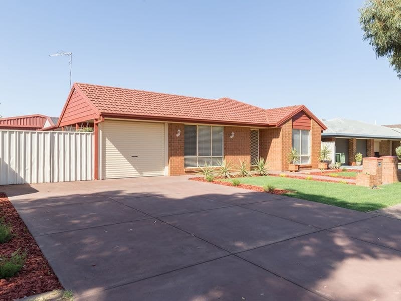 16 Lovelock Road, Parafield Gardens, Parafield Gardens - Thumbnail 3