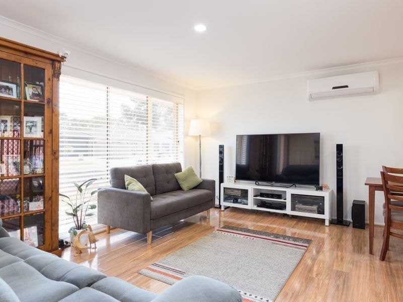 16 Lovelock Road, Parafield Gardens, Parafield Gardens - Thumbnail 4