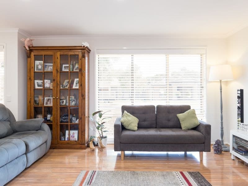 16 Lovelock Road, Parafield Gardens, Parafield Gardens - Thumbnail 5