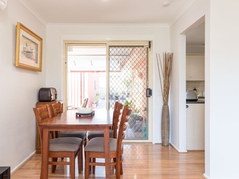 16 Lovelock Road, Parafield Gardens, Parafield Gardens - Thumbnail 6