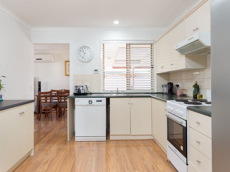 16 Lovelock Road, Parafield Gardens, Parafield Gardens - Thumbnail 7