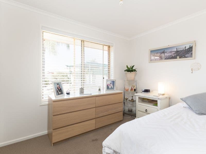 16 Lovelock Road, Parafield Gardens, Parafield Gardens - Thumbnail 8