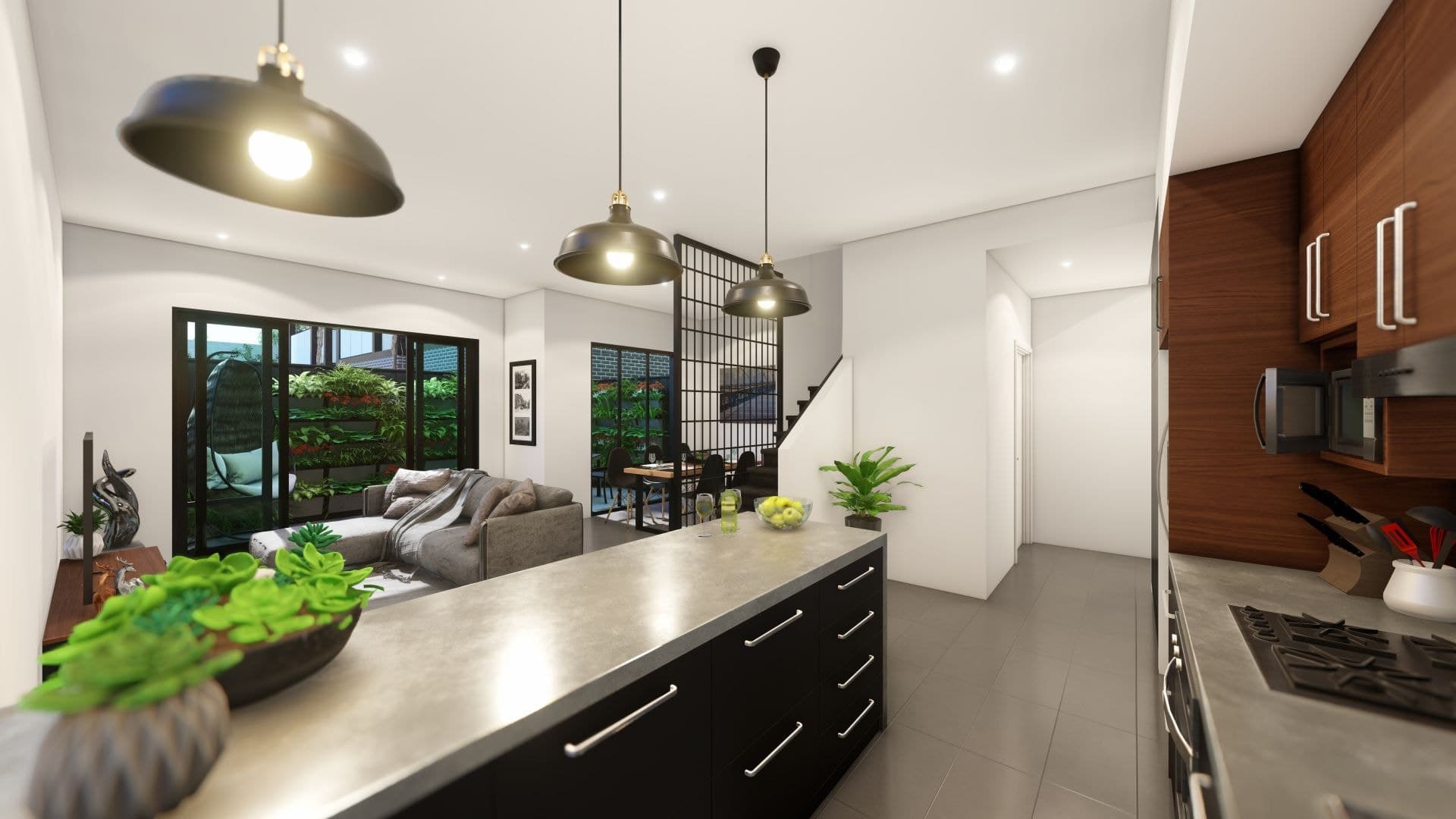 Allotment 62, Lot 2, 2-6 Howie Avenue, Torrensville - Thumbnail 5