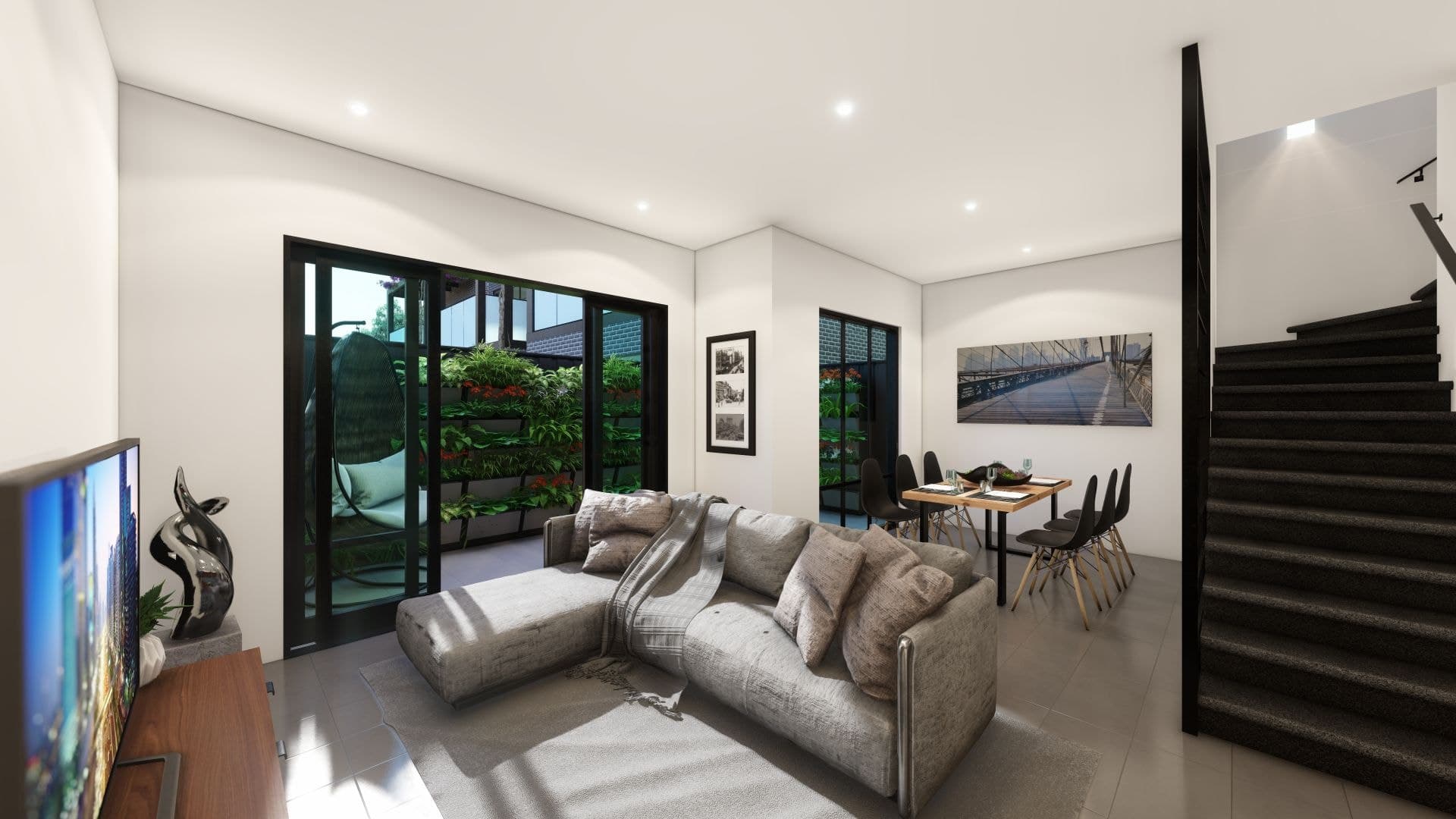 Allotment 62, Lot 2, 2-6 Howie Avenue, Torrensville - Thumbnail 6
