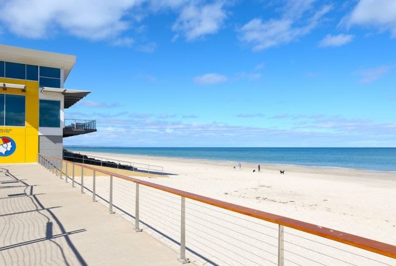 2 Fletcher Road, Henley Beach South, Henley Beach South - Image 1