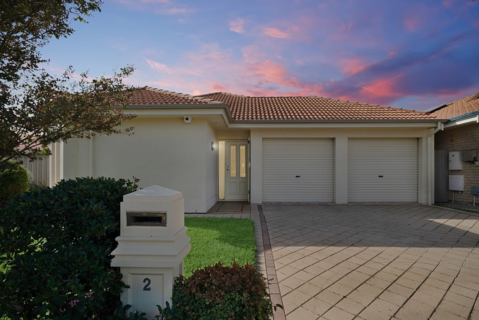 2 Fletcher Road, Henley Beach South, Henley Beach South - Thumbnail 2