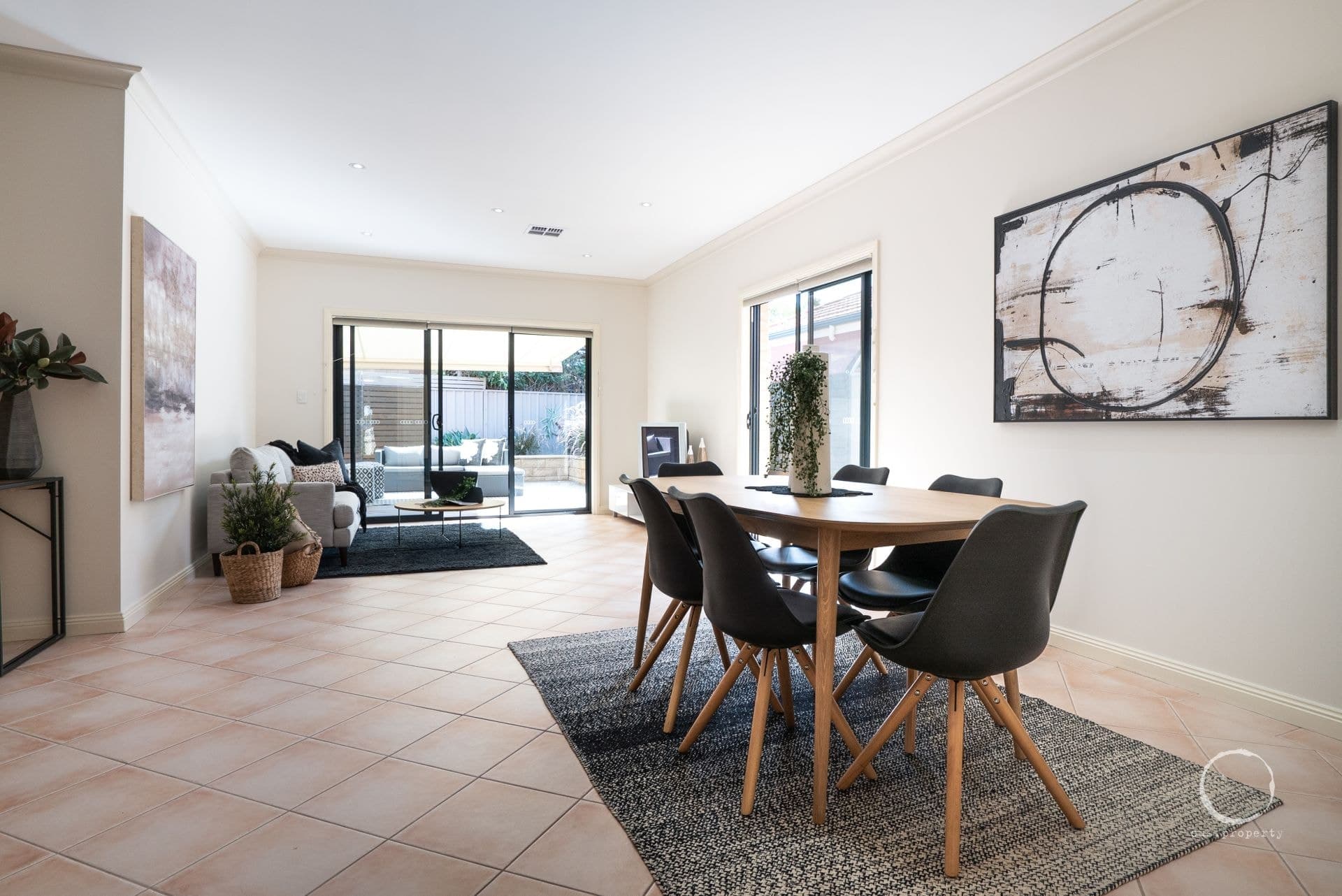 2 Fletcher Road, Henley Beach South, Henley Beach South - Thumbnail 3