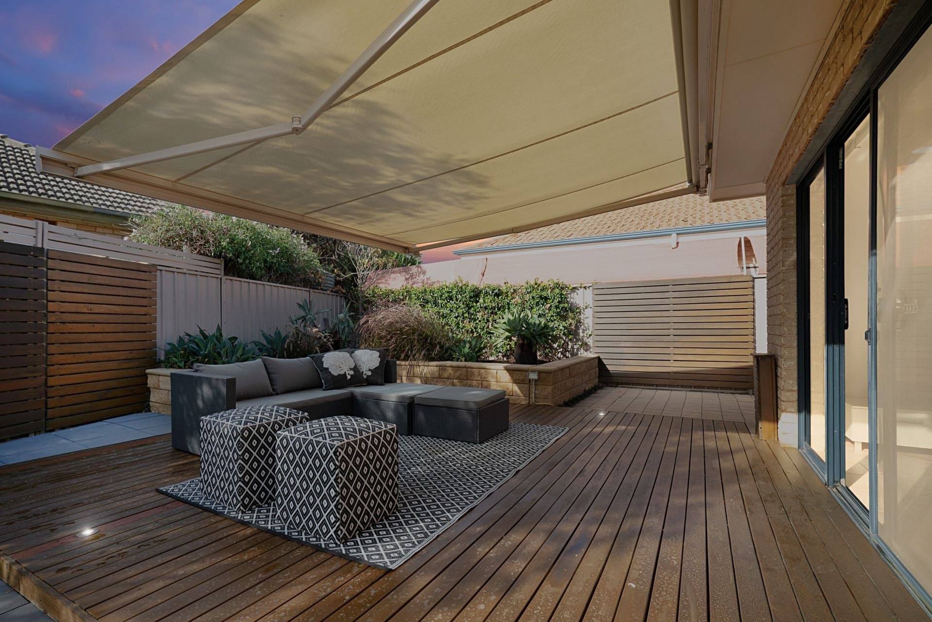 2 Fletcher Road, Henley Beach South, Henley Beach South - Thumbnail 4