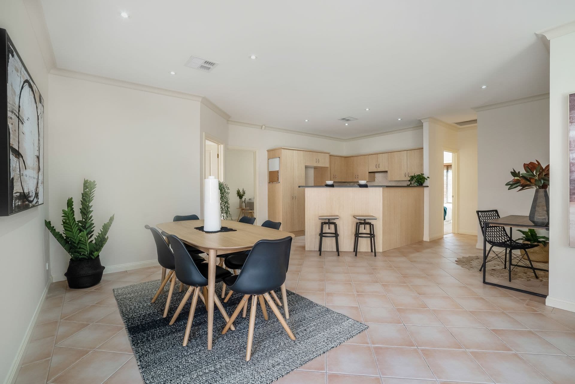 2 Fletcher Road, Henley Beach South, Henley Beach South - Thumbnail 5