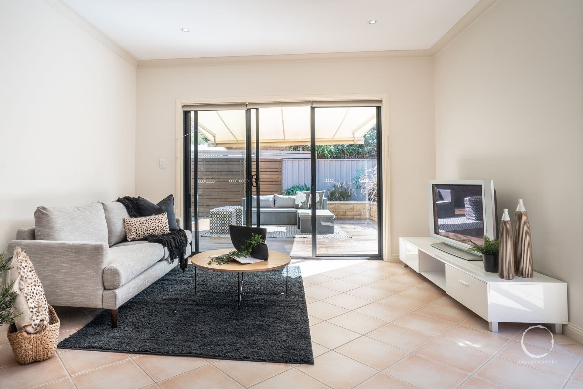 2 Fletcher Road, Henley Beach South, Henley Beach South - Thumbnail 8