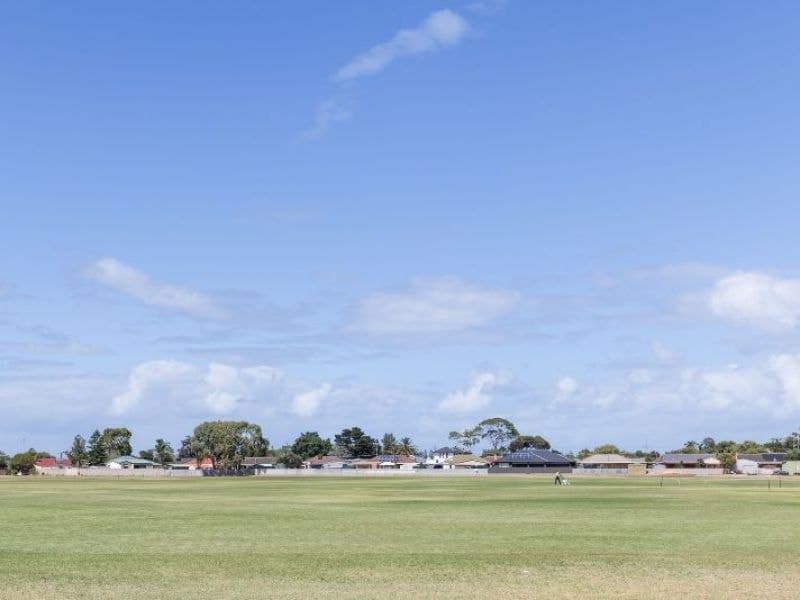 9 Weston Street, West Beach, West Beach - Image 1