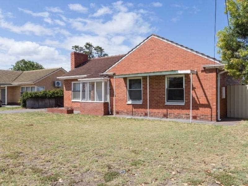 9 Weston Street, West Beach, West Beach - Thumbnail 2