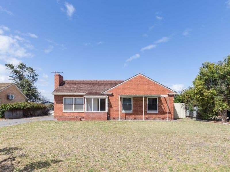 9 Weston Street, West Beach, West Beach - Thumbnail 3