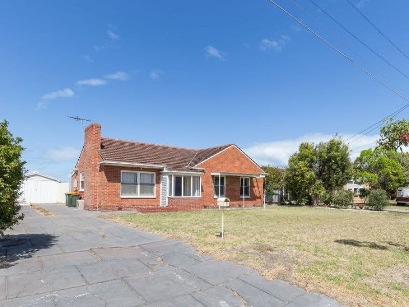9 Weston Street, West Beach, West Beach - Thumbnail 4