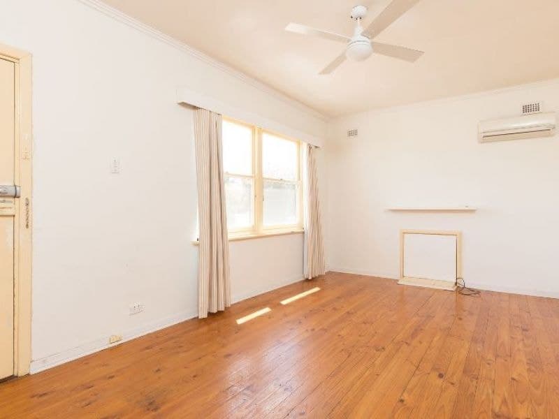 9 Weston Street, West Beach, West Beach - Thumbnail 5