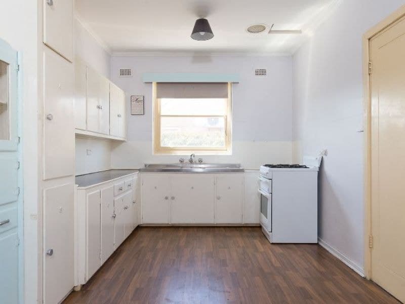 9 Weston Street, West Beach, West Beach - Thumbnail 6