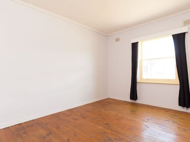 9 Weston Street, West Beach, West Beach - Thumbnail 7