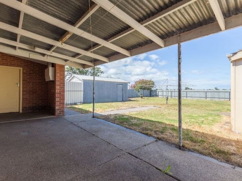 9 Weston Street, West Beach, West Beach - Thumbnail 8