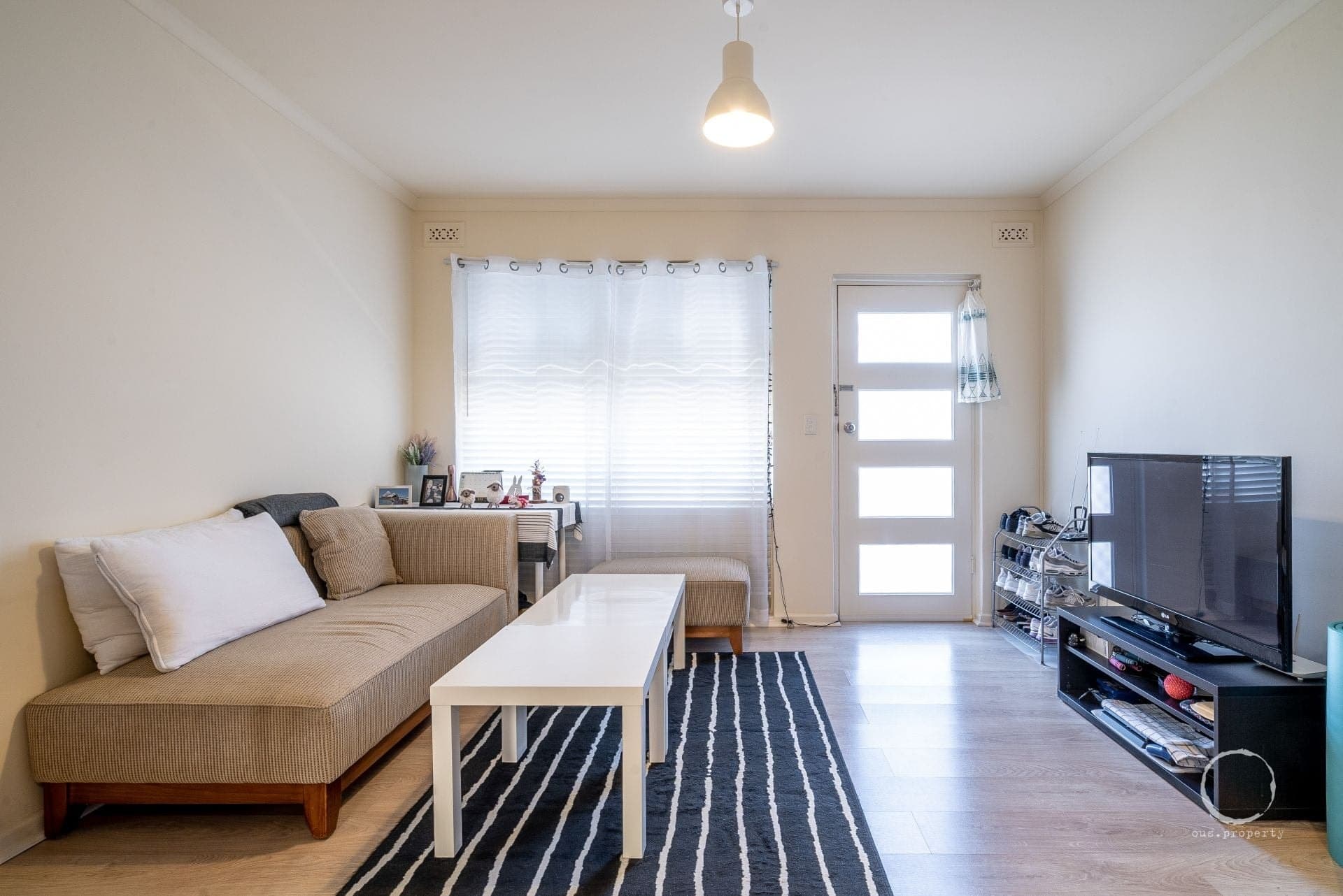 5/15 Evans Street, Rosewater, Rosewater - Thumbnail 2