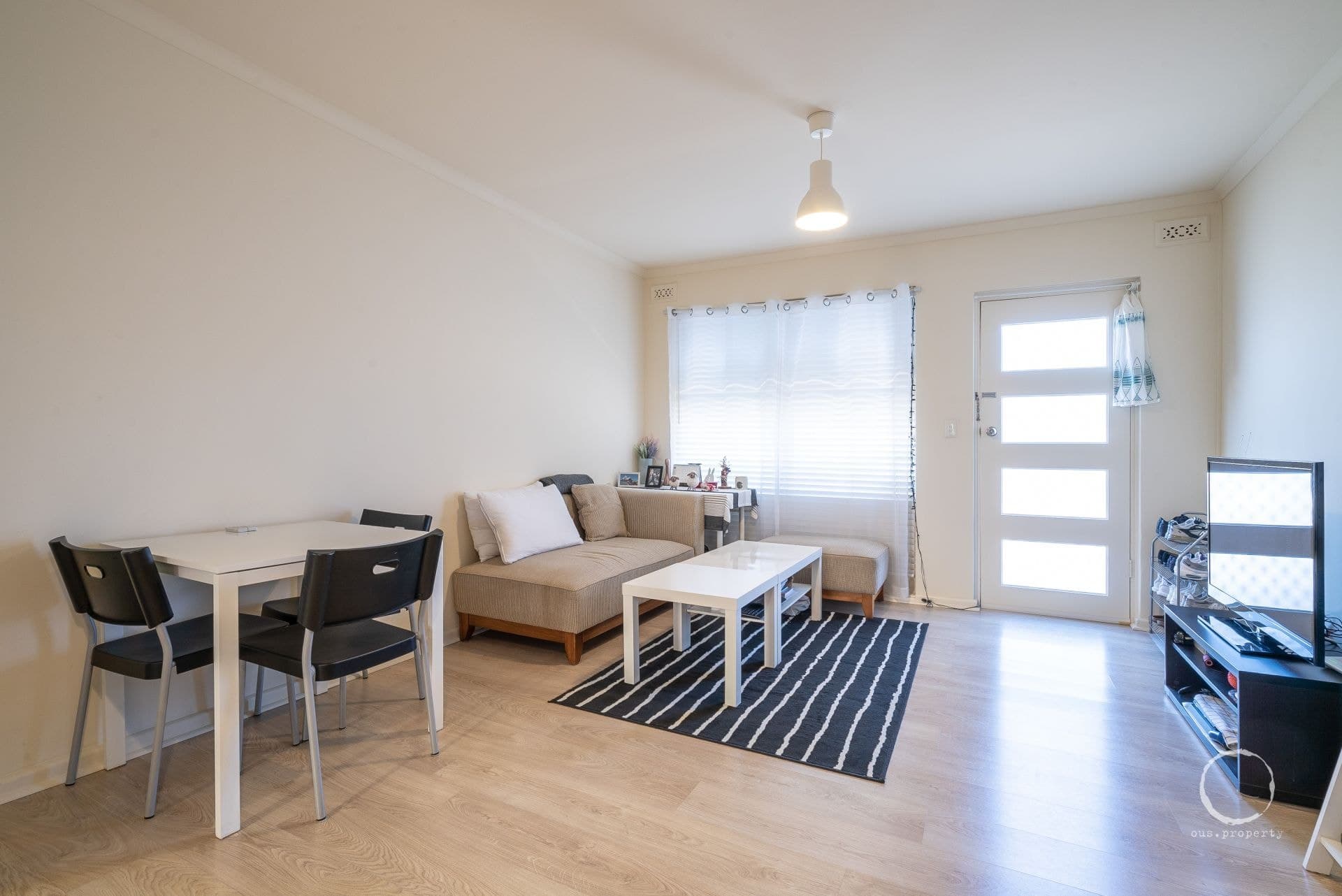 5/15 Evans Street, Rosewater, Rosewater - Thumbnail 3