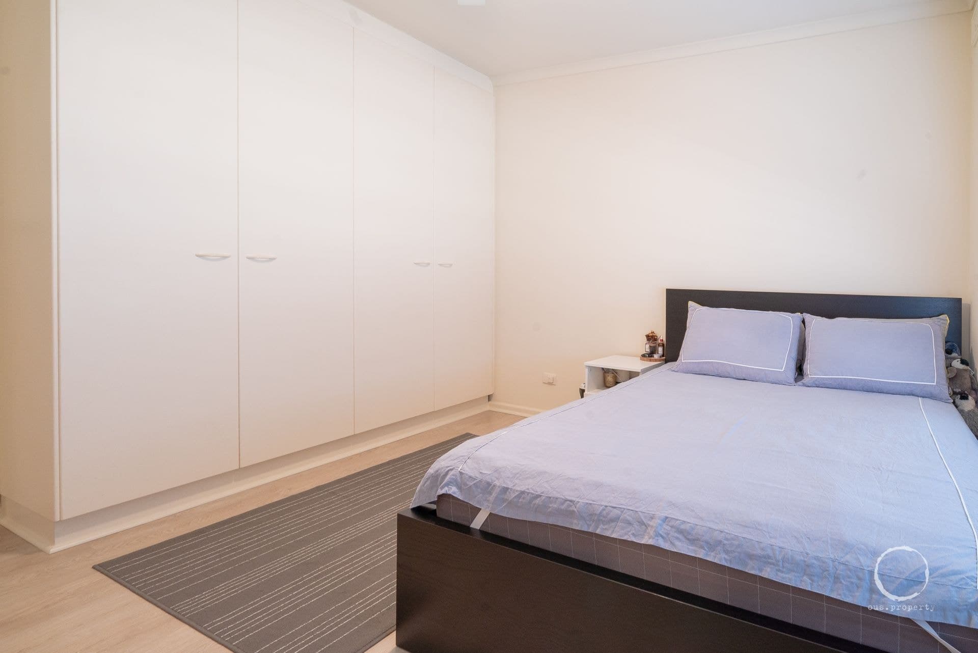 5/15 Evans Street, Rosewater, Rosewater - Thumbnail 4