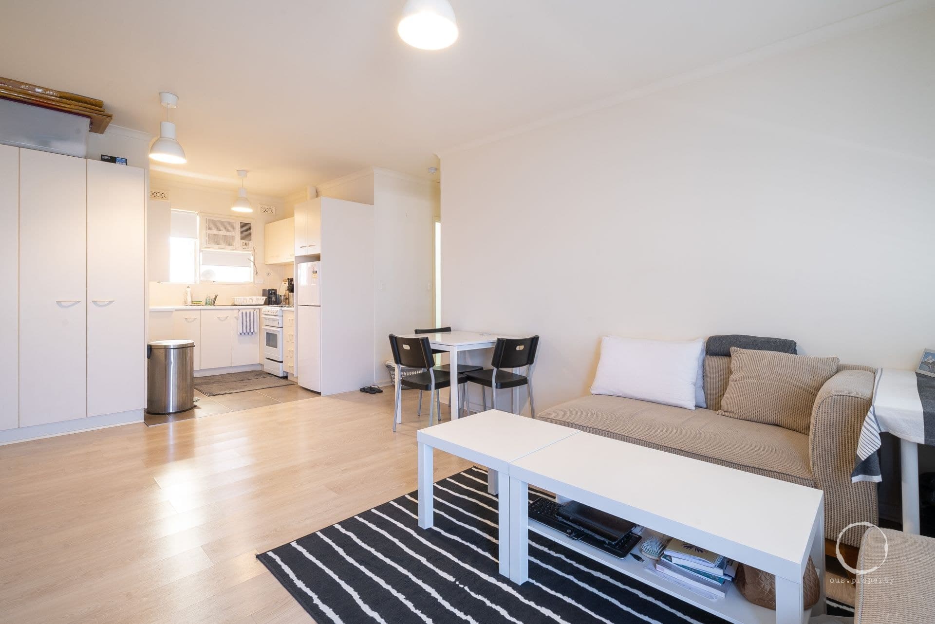 5/15 Evans Street, Rosewater, Rosewater - Thumbnail 5