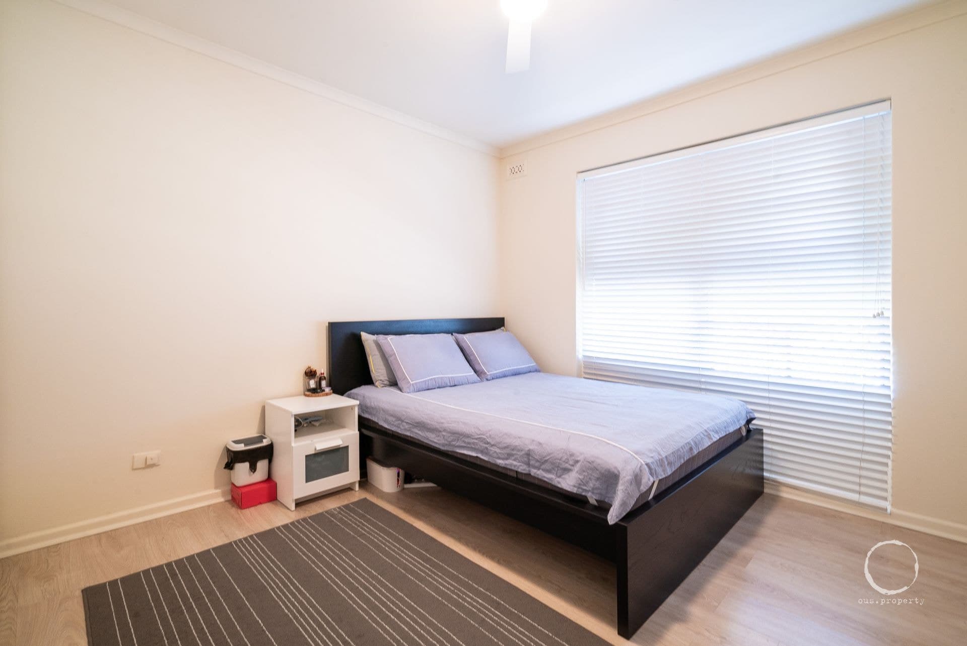 5/15 Evans Street, Rosewater, Rosewater - Thumbnail 6