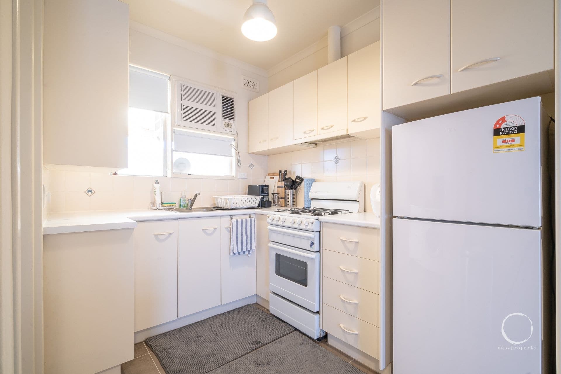 5/15 Evans Street, Rosewater, Rosewater - Thumbnail 7
