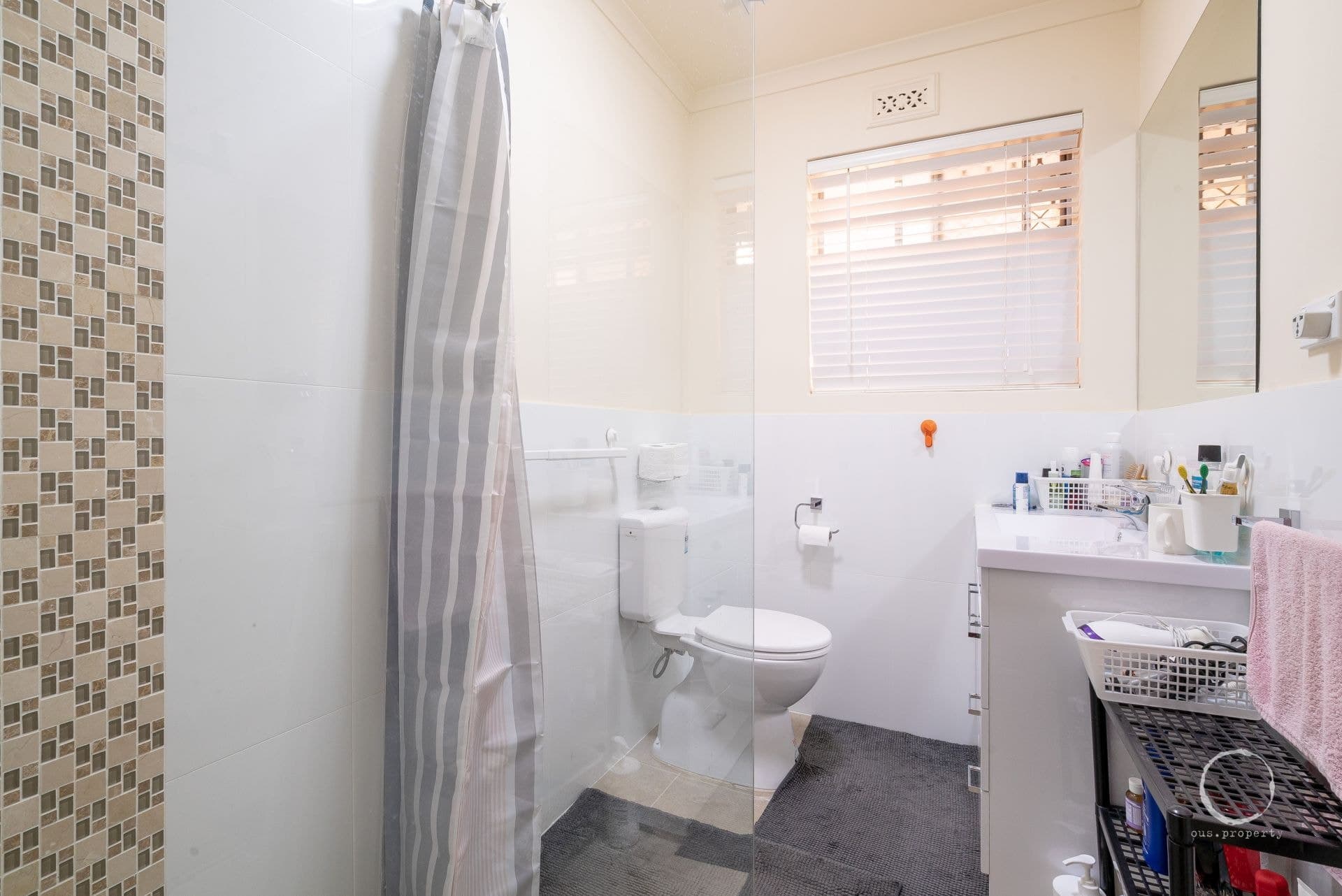 5/15 Evans Street, Rosewater, Rosewater - Thumbnail 8