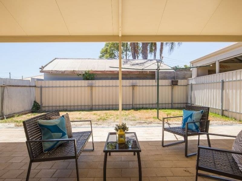 31A Mellor Road, Glanville, Glanville - Image 1