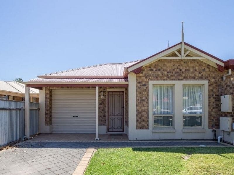 31A Mellor Road, Glanville, Glanville - Thumbnail 2