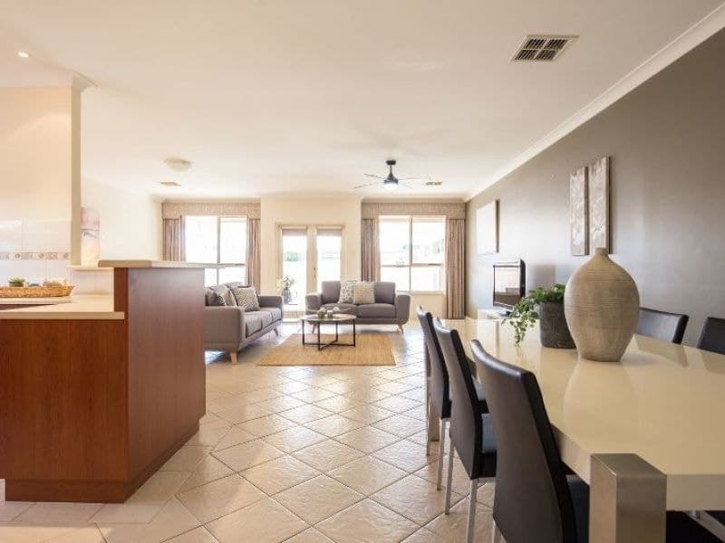 31A Mellor Road, Glanville, Glanville - Thumbnail 5