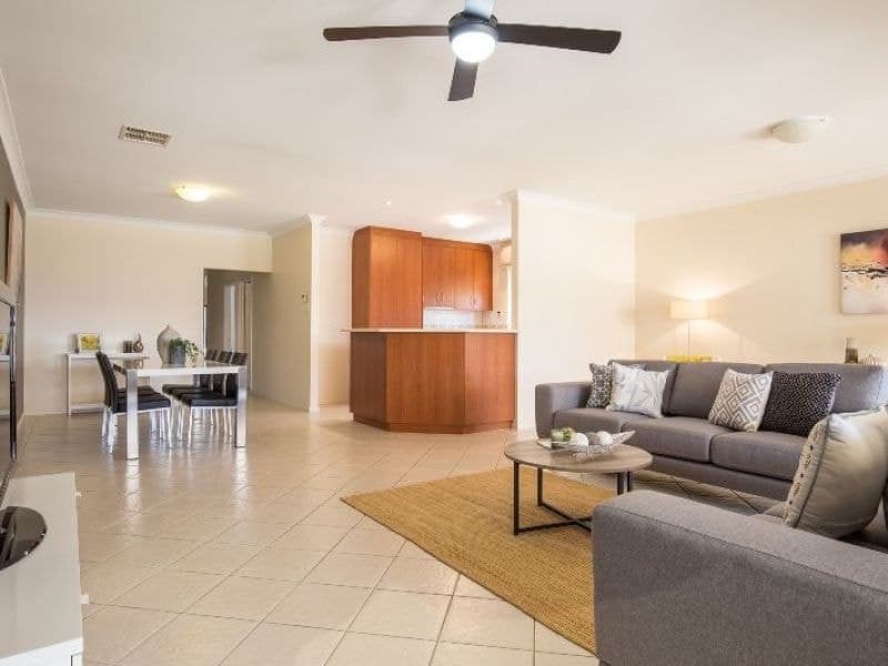 31A Mellor Road, Glanville, Glanville - Thumbnail 6