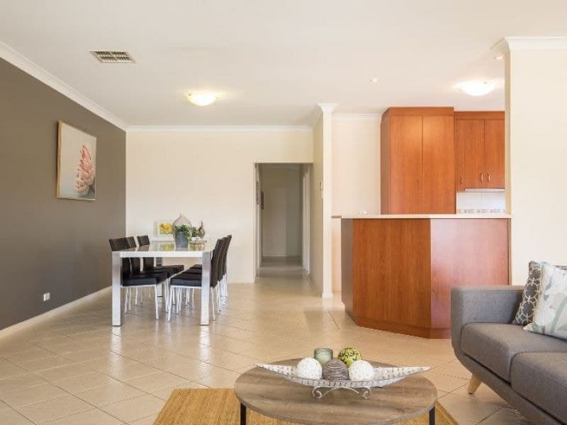 31A Mellor Road, Glanville, Glanville - Thumbnail 7
