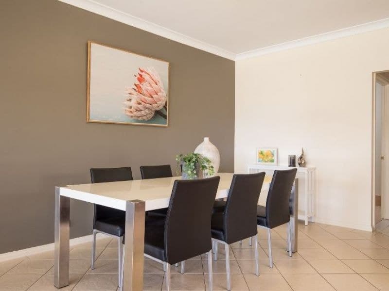 31A Mellor Road, Glanville, Glanville - Thumbnail 8