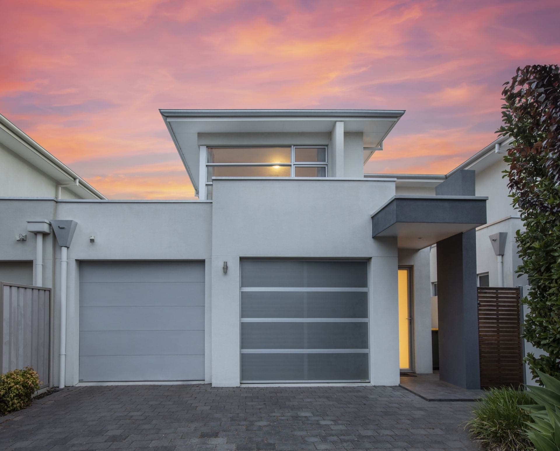 127 Halsey Road, Henley Beach South, Henley Beach South - Thumbnail 2