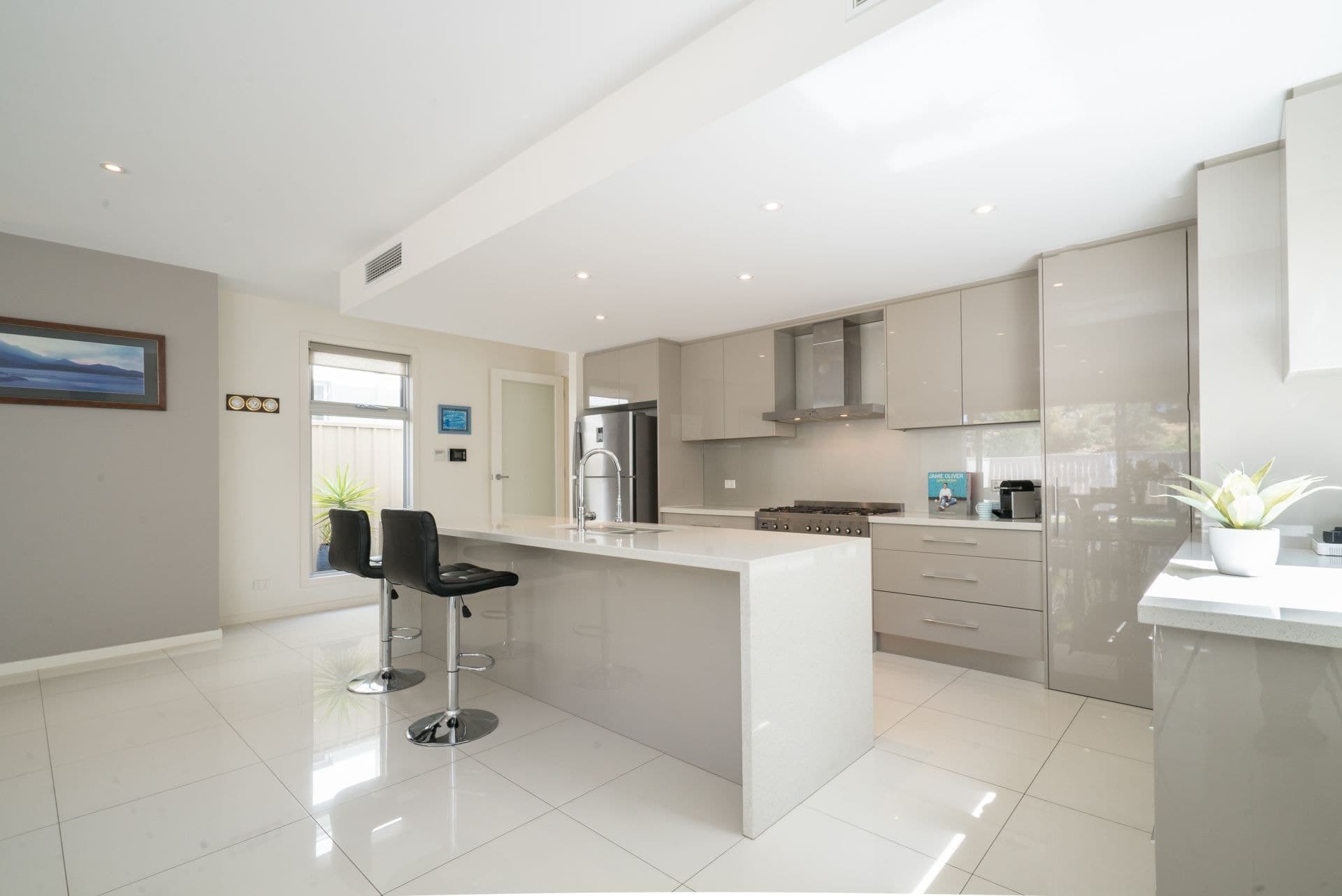 127 Halsey Road, Henley Beach South, Henley Beach South - Thumbnail 3