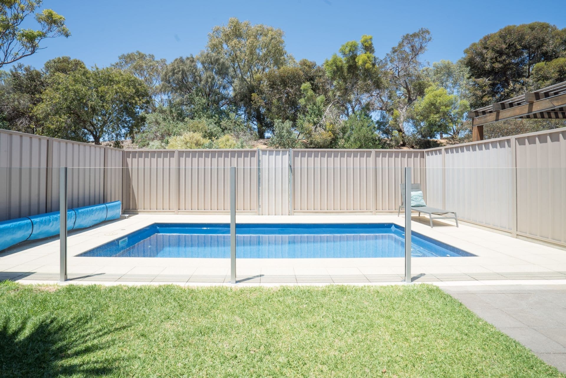 127 Halsey Road, Henley Beach South, Henley Beach South - Thumbnail 4