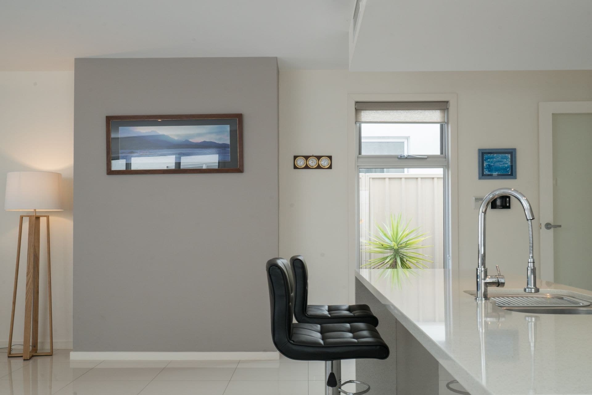 127 Halsey Road, Henley Beach South, Henley Beach South - Thumbnail 6