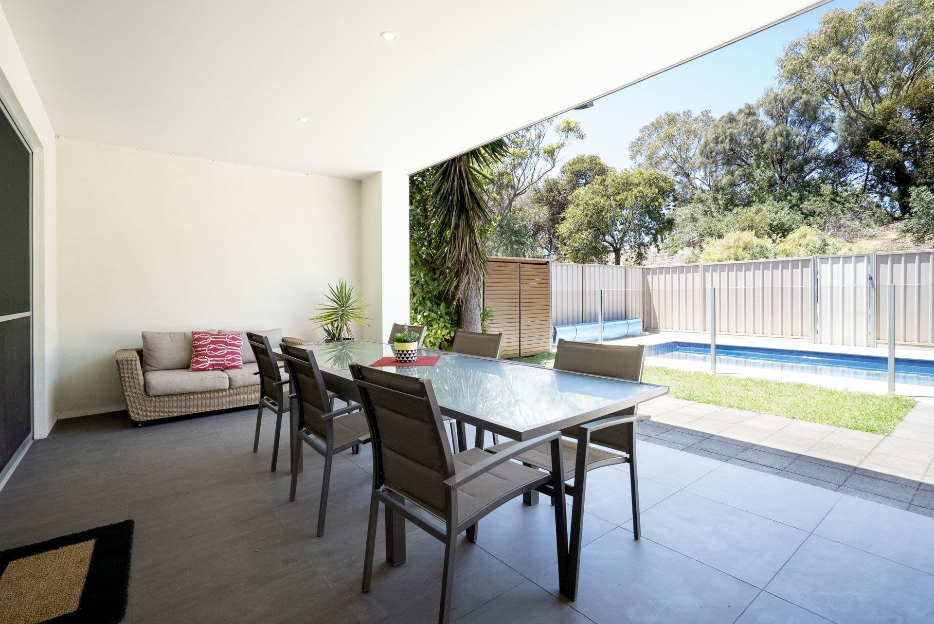 127 Halsey Road, Henley Beach South, Henley Beach South - Thumbnail 8
