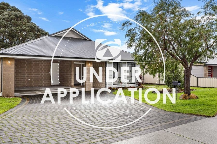 30 Orion Avenue, McKail WA 6330, McKail - Image 1