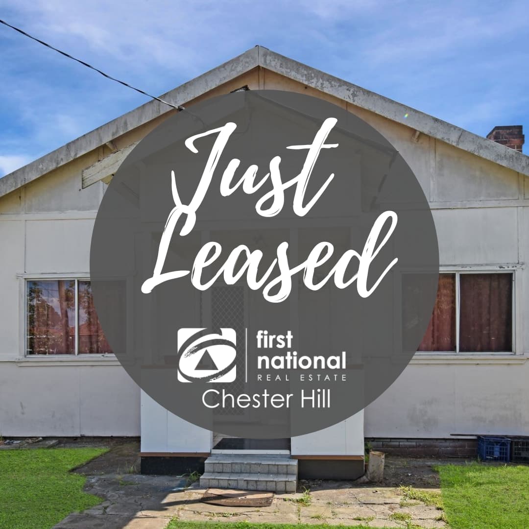 6 Jocelyn Street, Chester Hill NSW 2162, Chester Hill - Image 1