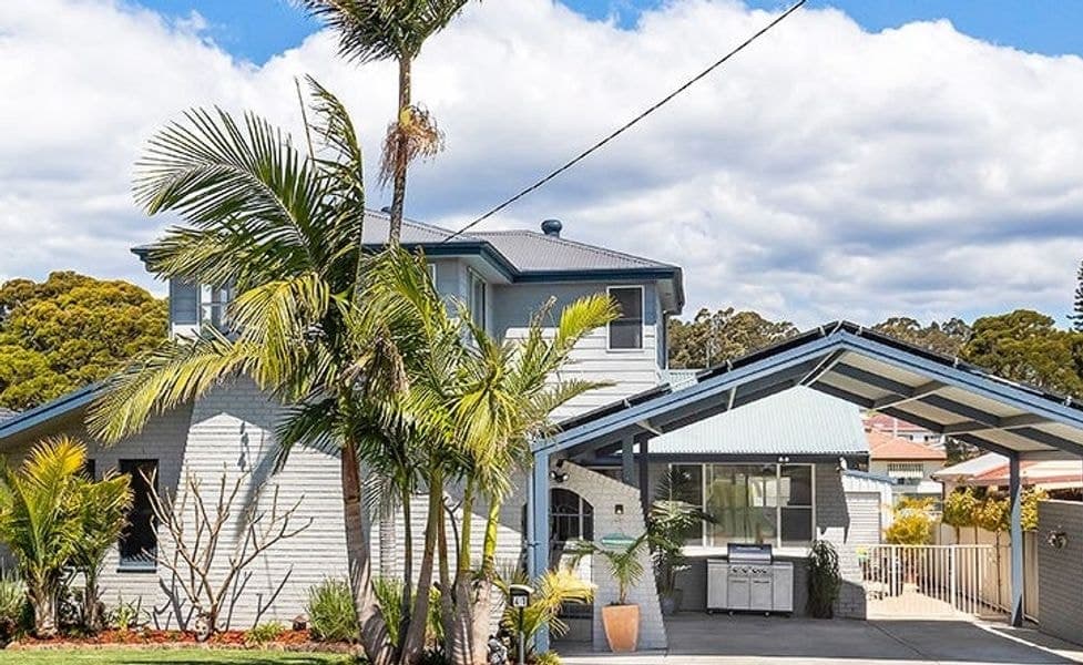 41 Durham Drive, Edgeworth NSW 2285, Edgeworth - Image 1